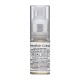 Spray pulbere perlescent Regal Gold Edible Glitter Dust Spray Sugarflair 10g